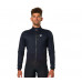 PEARL IZUMI bunda Expedition PRO Alpha black
