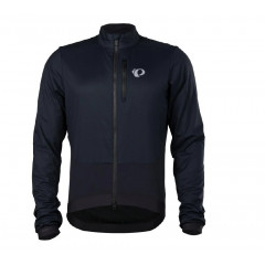 PEARL IZUMI bunda Expedition PRO Alpha black