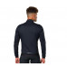 PEARL IZUMI bunda Expedition PRO Alpha black