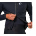PEARL IZUMI bunda Expedition PRO Alpha black