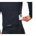 PEARL IZUMI bunda Expedition PRO Alpha black