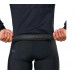 PEARL IZUMI bunda Expedition PRO Alpha black