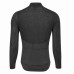 PEARL IZUMI dres PRO Alpha Layer Urban Sage