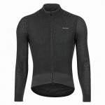 PEARL IZUMI dres PRO Alpha Layer Urban Sage