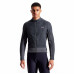 PEARL IZUMI dres PRO Alpha Layer Urban Sage