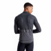 PEARL IZUMI dres PRO Alpha Layer Urban Sage