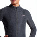 PEARL IZUMI dres PRO Alpha Layer Urban Sage