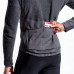 PEARL IZUMI dres PRO Alpha Layer Urban Sage