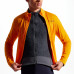 PEARL IZUMI dres PRO Alpha Layer Urban Sage