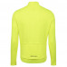 PEARL IZUMI dres Quest Thermal Screaming yellow