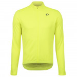 PEARL IZUMI dres Quest Thermal Screaming yellow