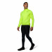PEARL IZUMI dres Quest Thermal Screaming yellow