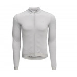 PEARL IZUMI dres Attack Thermal Highrise (grey)