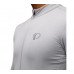 PEARL IZUMI dres Attack Thermal Highrise (grey)