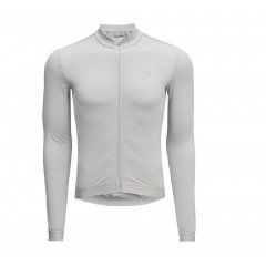 PEARL IZUMI dres Attack Thermal Highrise (grey)