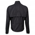 PEARL IZUMI bunda Quest Barrier Conver. black
