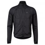 PEARL IZUMI bunda Quest Barrier Conver. black