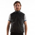PEARL IZUMI bunda Quest Barrier Conver. black