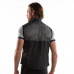 PEARL IZUMI bunda Quest Barrier Conver. black