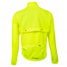 PEARL IZUMI bunda Quest Barrier Conver. Scream.yellow