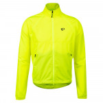 PEARL IZUMI bunda Quest Barrier Conver. Scream.yellow