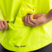 PEARL IZUMI bunda Quest Barrier Conver. Scream.yellow