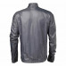 PEARL IZUMI bunda Attack Barrier Castelrock (grey) M