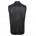 PEARL IZUMI vesta Attack Barrier black