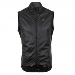 PEARL IZUMI vesta Attack Barrier black