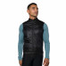 PEARL IZUMI vesta Attack Barrier black