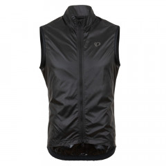 PEARL IZUMI vesta Attack Barrier black