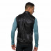 PEARL IZUMI vesta Attack Barrier black