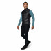 PEARL IZUMI vesta Attack Barrier black