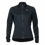 PEARL IZUMI dres W`S Quest Thermal black