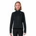 PEARL IZUMI dres W`S Quest Thermal black