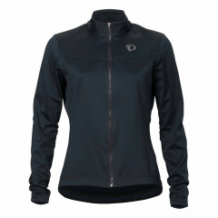 PEARL IZUMI dres W`S Quest Thermal black