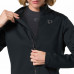 PEARL IZUMI dres W`S Quest Thermal black