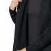 PEARL IZUMI dres W`S Quest Thermal black