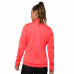 PEARL IZUMI dres W`S Quest Thermal Fiery Coral (fluo red