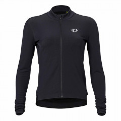 PEARL IZUMI dres W`S PRO Thermal black