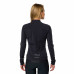 PEARL IZUMI dres W`S PRO Thermal black