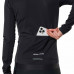 PEARL IZUMI dres W`S PRO Thermal black