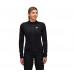 PEARL IZUMI dres W`S Thermal Attack black