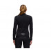 PEARL IZUMI dres W`S Thermal Attack black