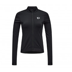PEARL IZUMI dres W`S Thermal Attack black