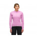 PEARL IZUMI dres W`S Thermal Attack Smoky Grape (purple)