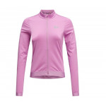 PEARL IZUMI dres W`S Thermal Attack Smoky Grape (purple)