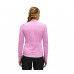 PEARL IZUMI dres W`S Thermal Attack Smoky Grape (purple)