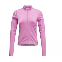 PEARL IZUMI dres W`S Thermal Attack Smoky Grape (purple)