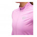 PEARL IZUMI dres W`S Thermal Attack Smoky Grape (purple)